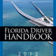 Illustration for article titled Drivers Education Manuals Are Depressing